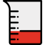Beaker 图标 64x64