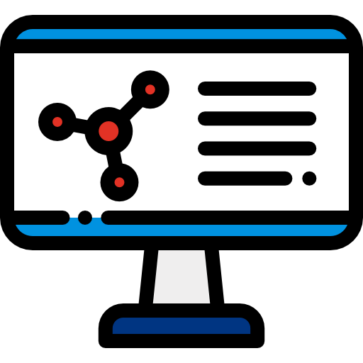 Computer Symbol