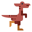 Microceratus icon 64x64