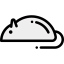Rat icon 64x64
