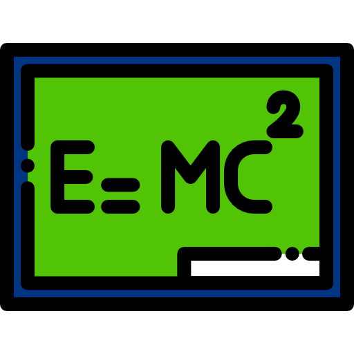 Formula icon