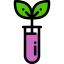 Plant icon 64x64