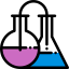 Flask icon 64x64