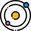 Solar system 상 64x64