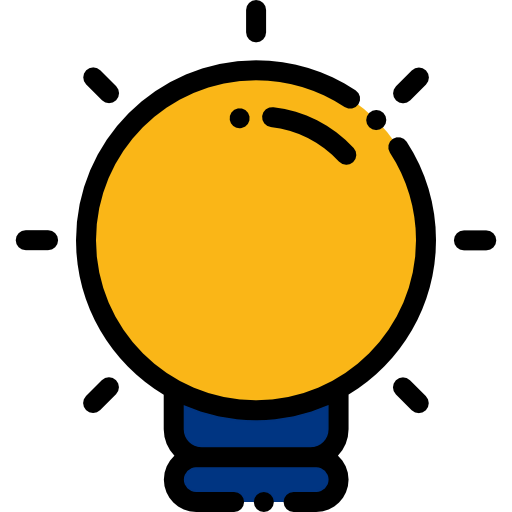 Idea icon