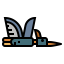 Pterosaurus icon 64x64
