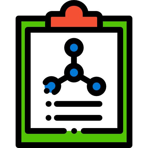 Science icon