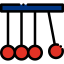 Cradle icon 64x64