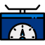 Scale icon 64x64