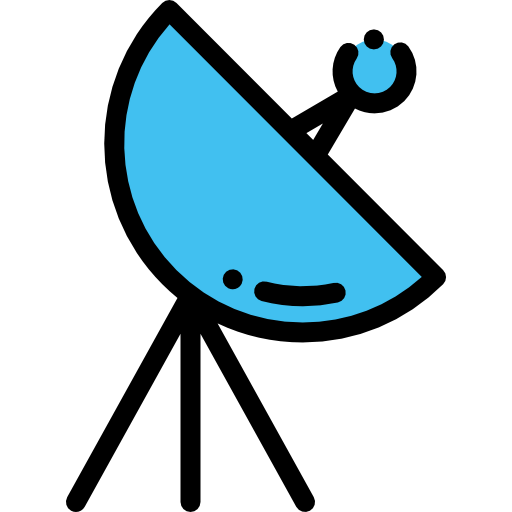 Radar icon