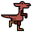 Microceratus icon 64x64
