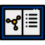 Read icon 64x64