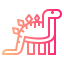 Stegosaurus icon 64x64