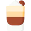 White russian 图标 64x64
