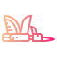 Pterosaurus icon 64x64