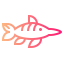 Ichthyosaurus icon 64x64