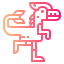 Guanlong icon 64x64