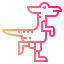 Microceratus icon 64x64