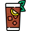 Cuba libre icon 64x64
