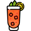 Bloody mary icon 64x64