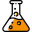 Flask icon 64x64