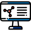 Computer Symbol 64x64