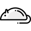 Rat icon 64x64