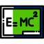 Formula アイコン 64x64