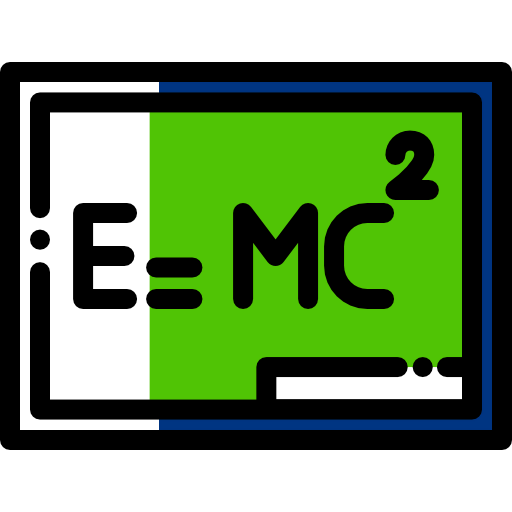 Formula icon