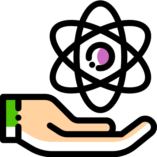 Science icon