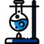 Chemistry icon 64x64