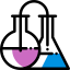 Flask icon 64x64