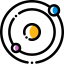 Solar system 상 64x64