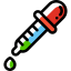 Dropper icon 64x64