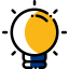 Idea icon 64x64