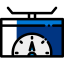 Scale icon 64x64