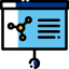 Presentation icon 64x64