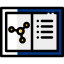 Read icon 64x64