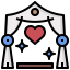 Arch icon 64x64