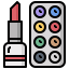 Lipstick icon 64x64