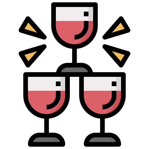 Wine icon