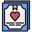 Marriage icon 64x64