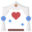 Arch icon 64x64