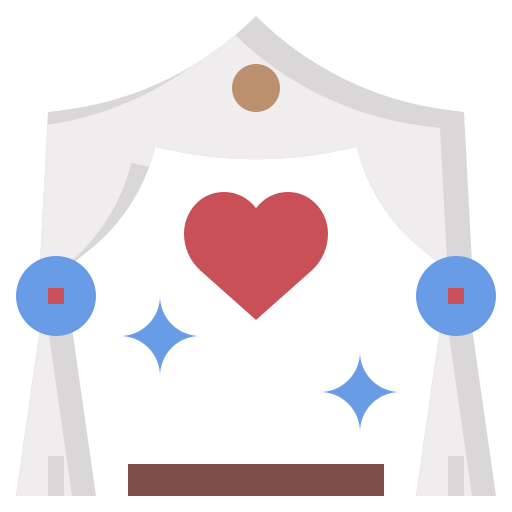 Arch icon