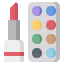 Lipstick icon 64x64
