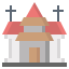 Church icon 64x64