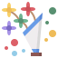 Bouquet icon 64x64