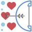 Bow icon 64x64