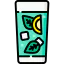 Mojito icon 64x64