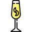 French 75 icon 64x64